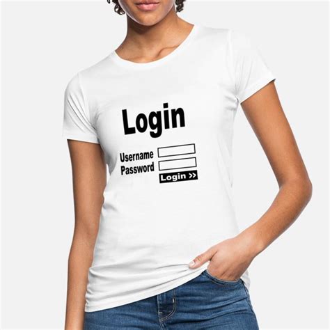 spreadsirt|my spreadshirt login.